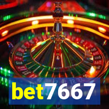 bet7667