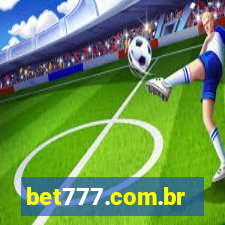 bet777.com.br