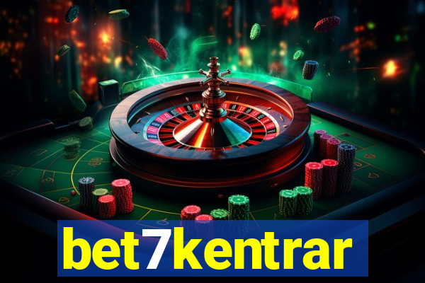 bet7kentrar