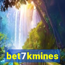 bet7kmines