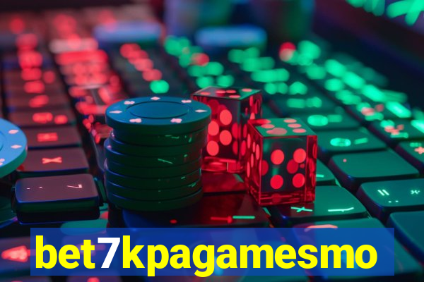 bet7kpagamesmo