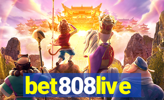 bet808live