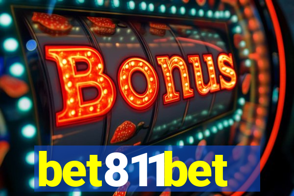 bet811bet