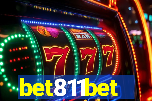 bet811bet