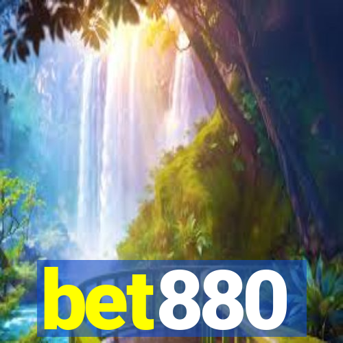 bet880