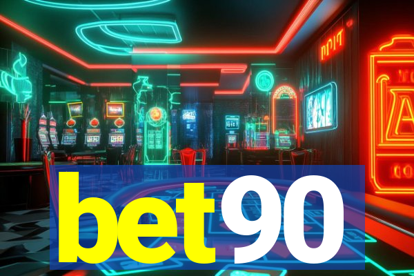 bet90