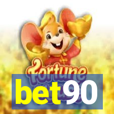 bet90