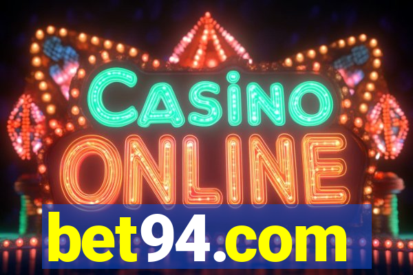 bet94.com