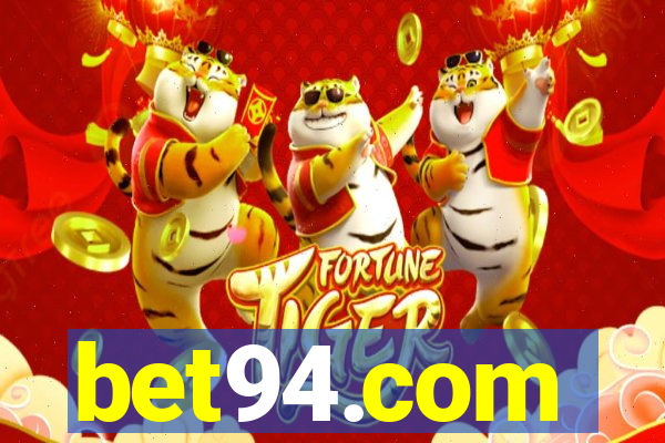 bet94.com