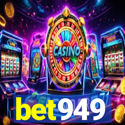 bet949