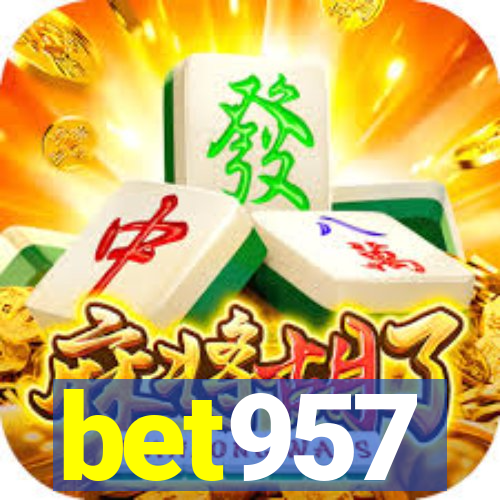 bet957