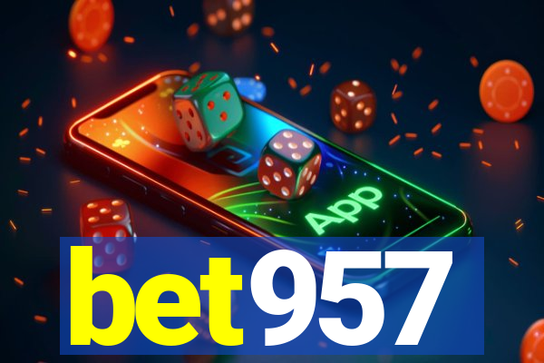 bet957