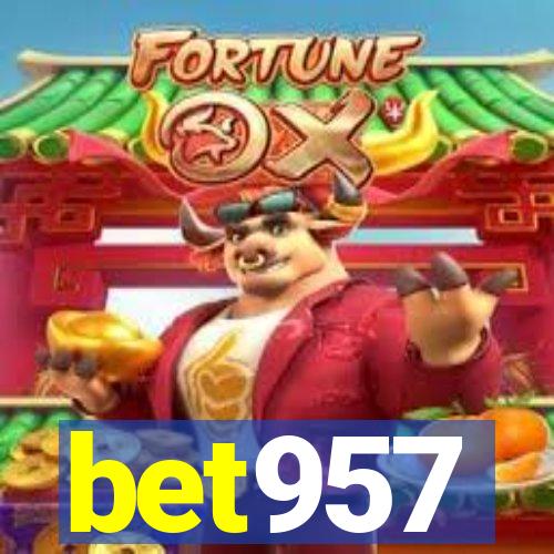 bet957