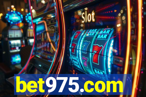 bet975.com