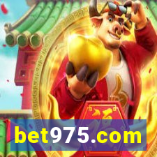 bet975.com