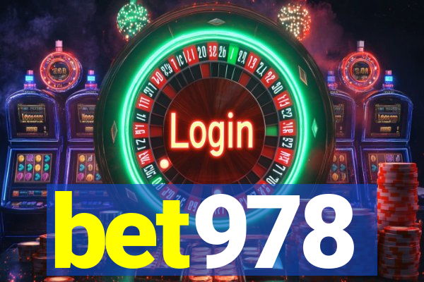 bet978