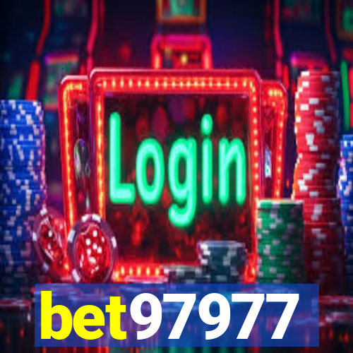 bet97977