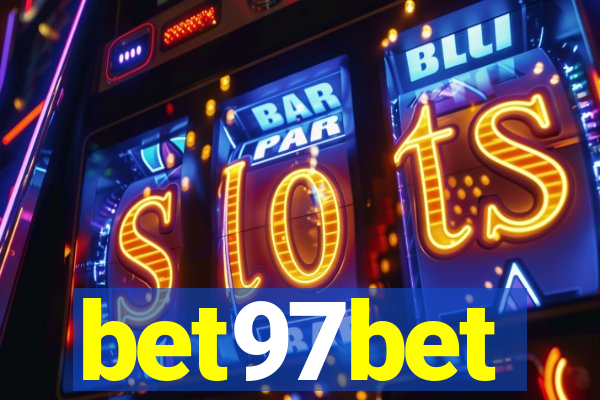 bet97bet