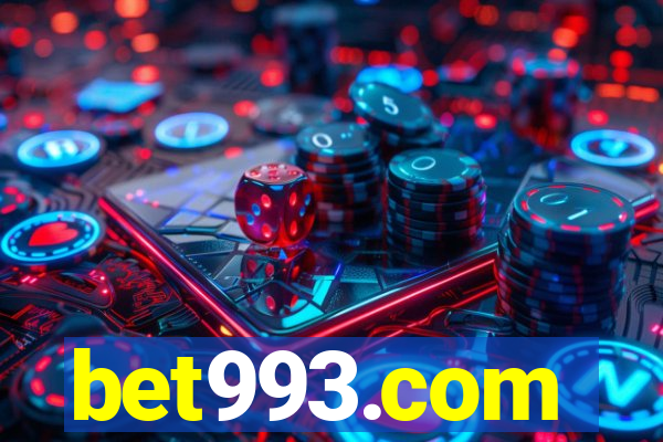 bet993.com