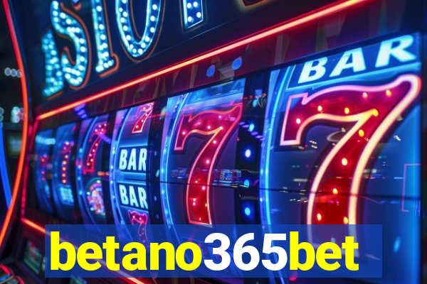 betano365bet