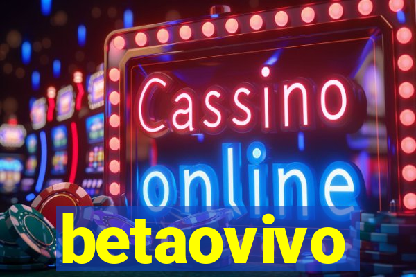 betaovivo