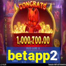 betapp2