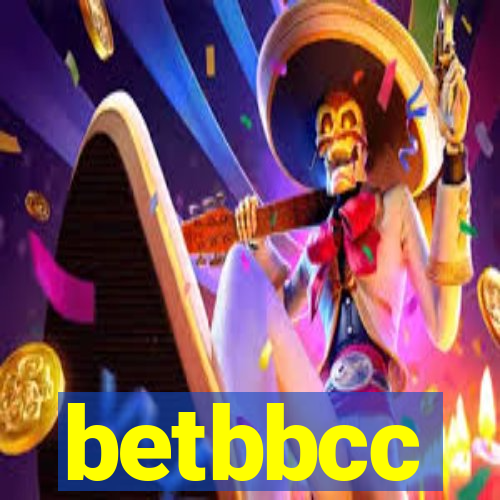 betbbcc