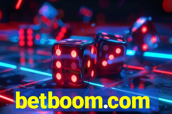 betboom.com