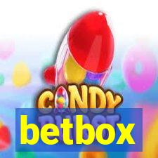 betbox