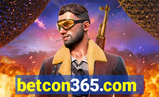 betcon365.com