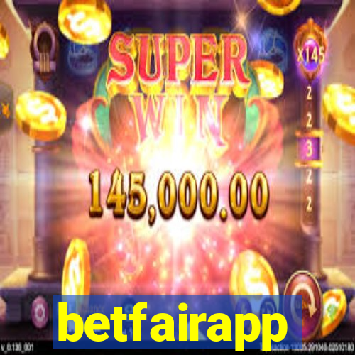 betfairapp