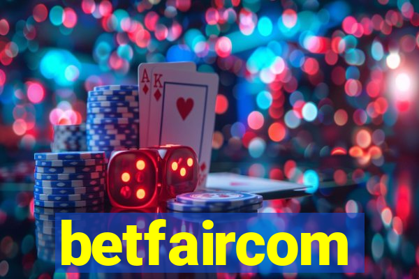 betfaircom