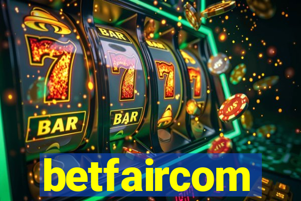 betfaircom