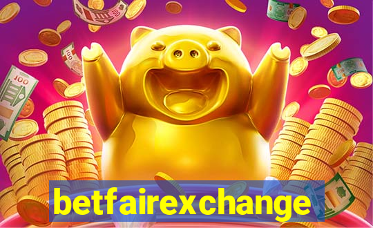 betfairexchange