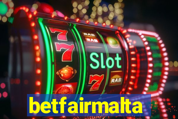 betfairmalta