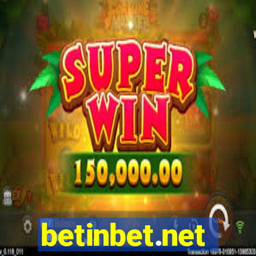 betinbet.net