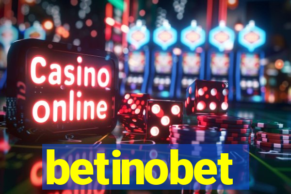 betinobet