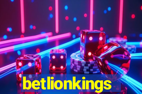 betlionkings