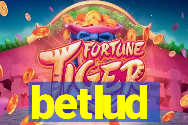 betlud