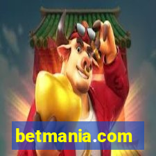 betmania.com