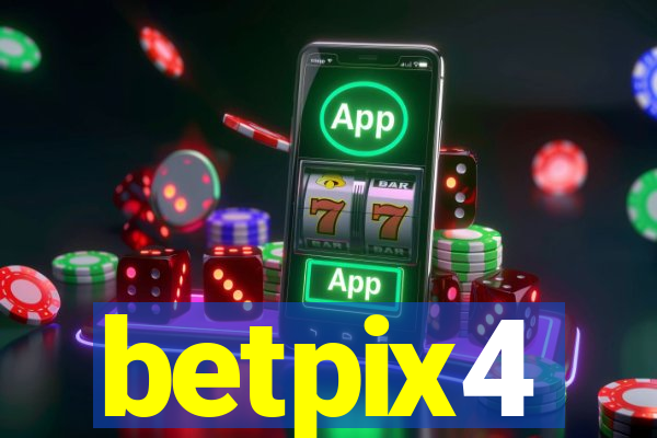 betpix4