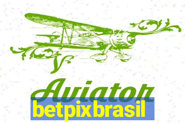 betpixbrasil