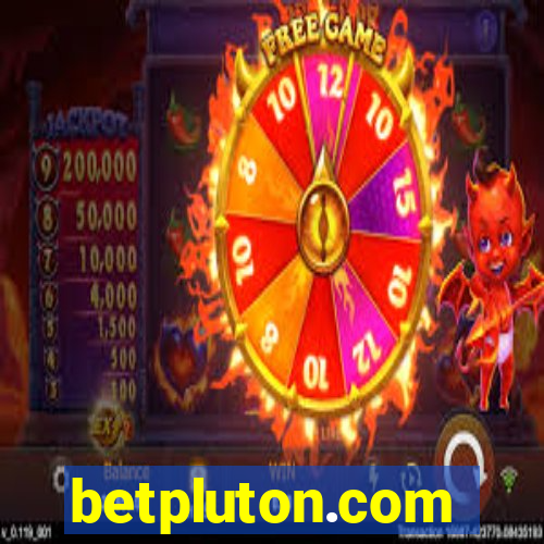 betpluton.com