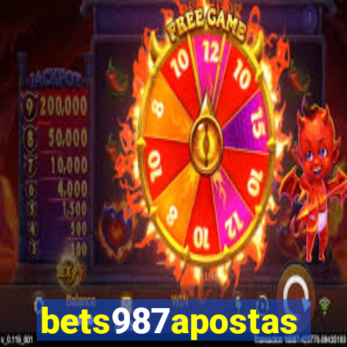 bets987apostas