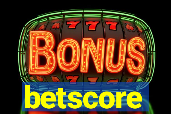 betscore