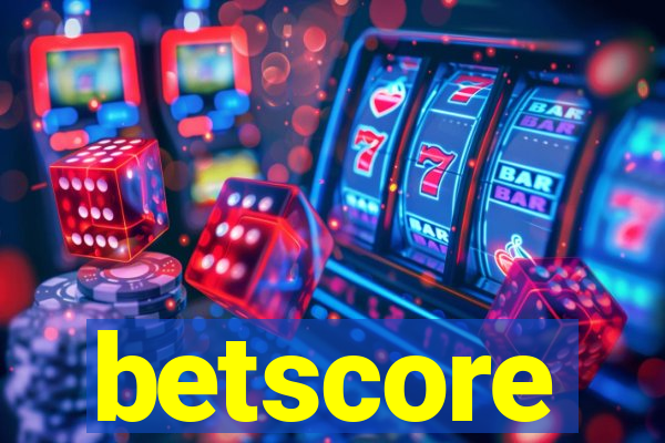 betscore