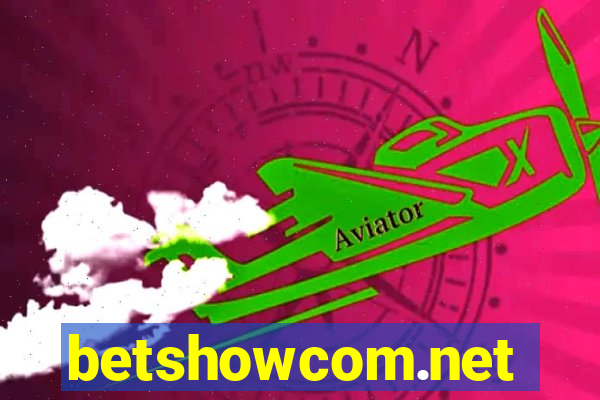 betshowcom.net