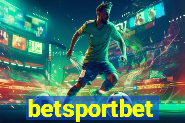 betsportbet