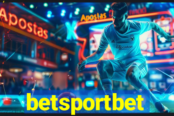 betsportbet