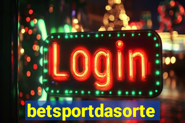 betsportdasorte